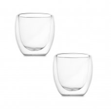 conjunto-copos-de-vidro-de-180ml-b465f9401889ec3c9f595dd903976eb2d0c1f255.jpg