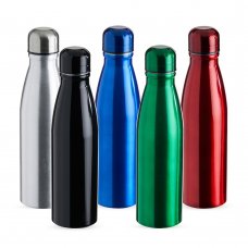 Garrafa-aluminio-630ml-17273d1-1695901403.jpg