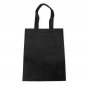 Sacola-TNT-PRETO-23129-1746019897.jpg
