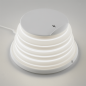 Carregador-de-Telefone-Celular-Sem-Fio-1364d8-1576693555.png