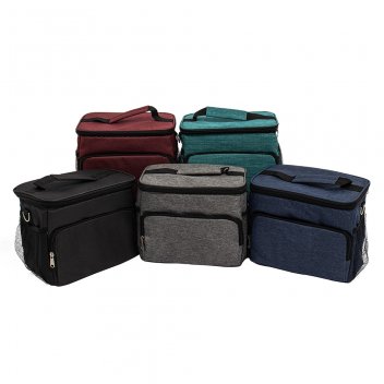 Bolsa-Termica-8-7-Litros-21346d1-1730826881.jpg