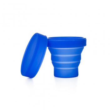 Copo-Retratil-de-Silicone-150ml-12572-1611949123.jpg