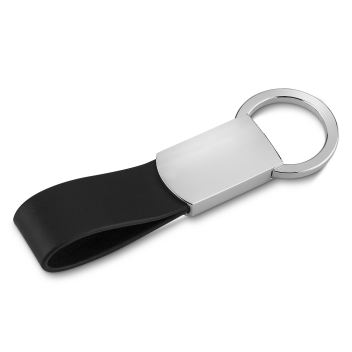 Chaveiro-259-1533735667.png