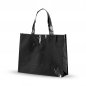 Sacola-TNT-Metalizada-PRETO-11286-1574780098.jpg