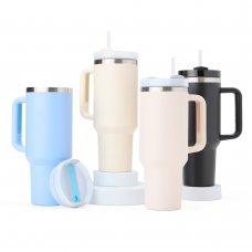 Caneca-Termica-1-2L-21756d1-1733839363.jpg