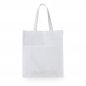 Sacola-TNT-com-Bolso-BRANCO-12767-1616446633.jpg