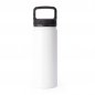 Garrafa-Termica-Com-Alca-Presilha-500ml-BRANCO-22957-1744895147.jpg
