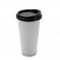 Copo-Plastico-Duplo-400ml-PRETO-23113-1746016600.jpg