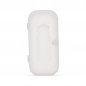 Estojo-Plastico-para-Pen-Drive-4667d1-1505851842.jpg