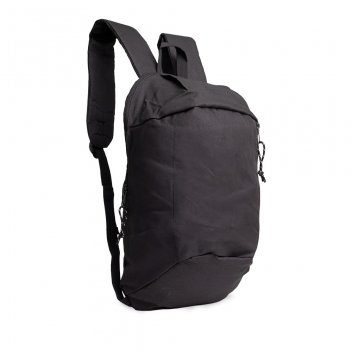 Mochila-rPET-de-9-Litros-18845-1712671143.jpg
