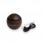 Mini-Umidificador-com-LED-18187d5-1706013997.jpg