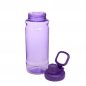 Garrafa-Plastica-800ml-22986d4-1746473632.jpg