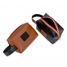 Necessaire-Bidins-11594d1-1582123499.jpg