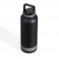 Garrafa-Termica-700ml-9783d1-1559663006.jpg