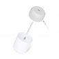 Umidificador-com-LED-16697d2-1689796801.jpg