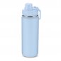 garrafa-termica-de-570ml-49b2d13e10e7e66722d63bfae61445781958844f.jpg