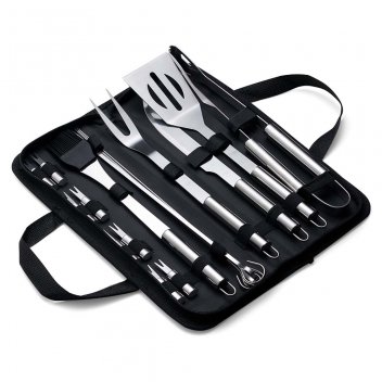 Kit-Churrasco-17-Pecas-13490-1634820314.jpg