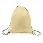 Mochila-Saco-TNT-BEGE-16187-1681239946.jpg