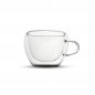 conjunto-copos-de-vidro-de-70ml-95d21644b86c6e48dfe9d299702c8264d5b58140.jpg