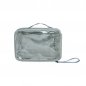 Necessaire-Nylon-AZUL-20585-1726234934.jpg