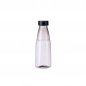Garrafa-Plastica-2-em-1-550ml-22049d3-1737734299.jpg