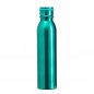 Garrafa-Termica-Inox-800ml-VERDE-21094-1730921585.jpg
