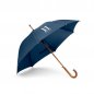 99043_104-logo.jpg