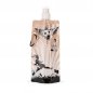 Squeeze-Dobravel-450ml-FUTEBOL-17325-1696000060.jpg