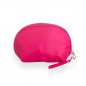 Necessaire-de-Nylon-ROSA-ESCURO-10197-1564667953.jpg