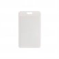 Porta-Cracha-Plastico-BRANCO-17035-1692881755.jpg