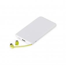 Power-Bank-5-000mAh-com-Indicador-LED-15695-1679337760.jpg