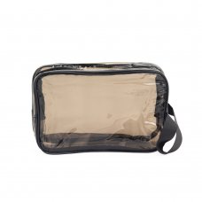 Necessaire-Plastica-19757-1721750778.jpg