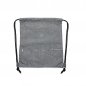 Mochila-Saco-Nylon-Impermeavel-CINZA-16833-1690474384.jpg