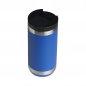 Copo-Termico-350ml-14700d2-1657138508.jpg