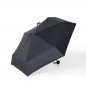 Guarda-chuva-manual-PRETO-17690-1701885226.jpg