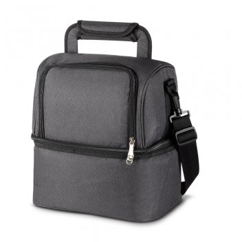 bolsa-termica-249effd17a508c3ddf162c42385279318fd59b01.jpg