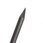 Lapis-Ecologico-com-Borracha-Triangular-7090d1-1517480860.jpg