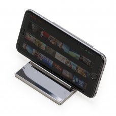 Porta-Celular-Inox-6265d1-1501100570.jpg