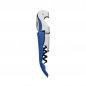 Saca-Rolhas-Metal-AZUL-1691-1537017722.jpg