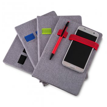Caderno-Porta-Celular-e-Caneta-8734d1-1574109037.jpg