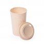 Copo-Fibra-de-Arroz-350ml-23172d1-1746623691.jpg