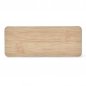 Relogio-Despertador-Plastico-e-Bambu-Com-Painel-LED-22927d2-1744806238.jpg