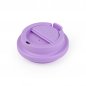copo-plastico-de-350ml-f5b0af632c61bb6782e0c5e27d04df39248aa9ac.jpg