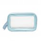 Necessaire-PVC-Impermeavel-19960-1722266460.jpg