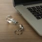 Pen-drive-Lampada-TRANSPARENTE-7343d2-1522074407.jpg