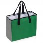 Sacola-Poliester-25L-com-Bolso-Termico-VERDE-COM-CINZA-13230-1627559327.jpg