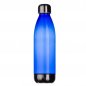 Squeeze-Plastico-700ml-AZUL-9193-1551355045.jpg