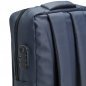 Mochila-PU-Impermeavel-Antifurto-22L-22540d3-1742587317.jpg