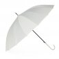 Guarda-chuva-Automatico-BRANCO-16468-1686158931.jpg