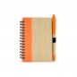 Caderno-Ecologico-com-Caneta-23187-1747066888.jpg